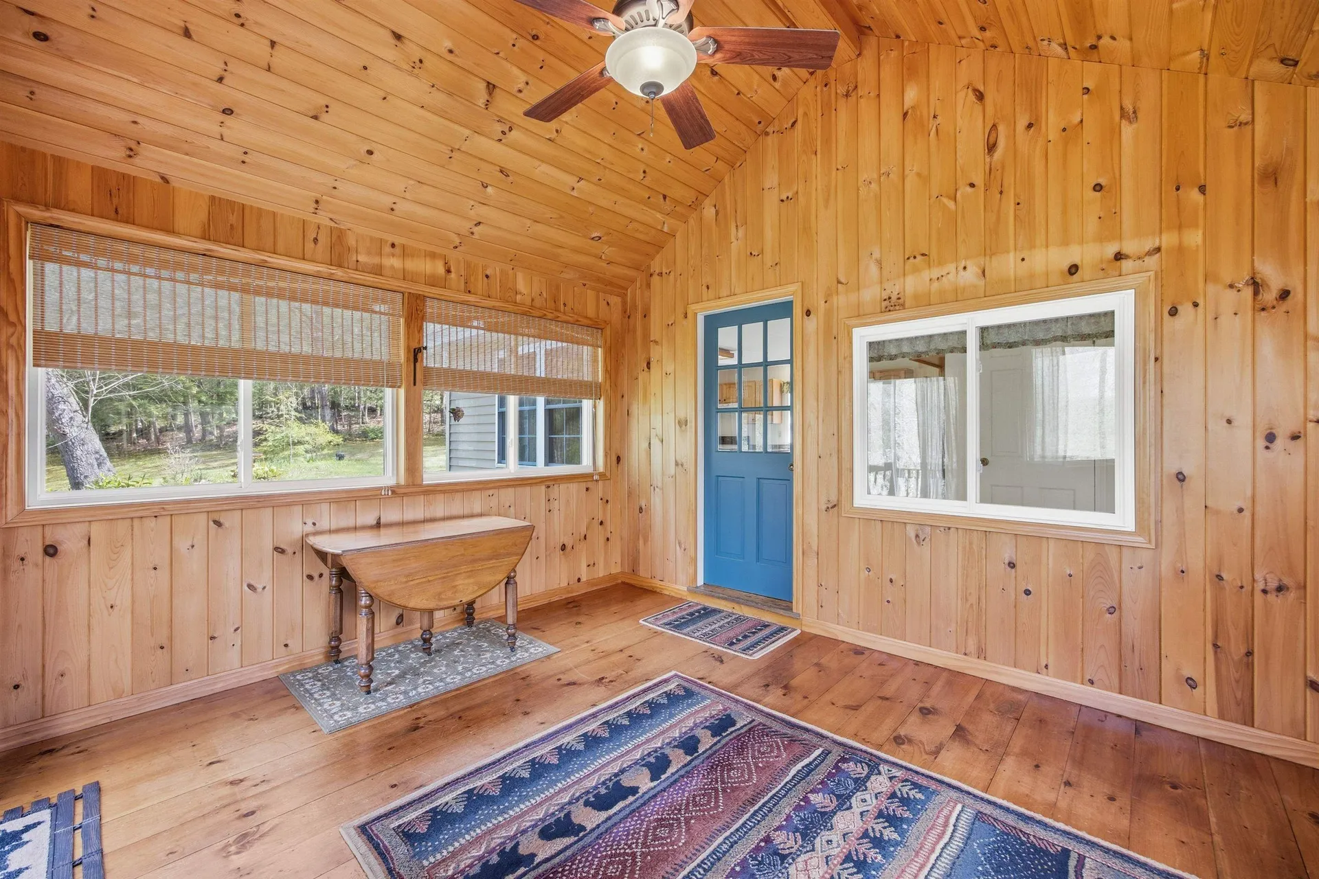 67 Breezy Hill Road Bradford NH 03221