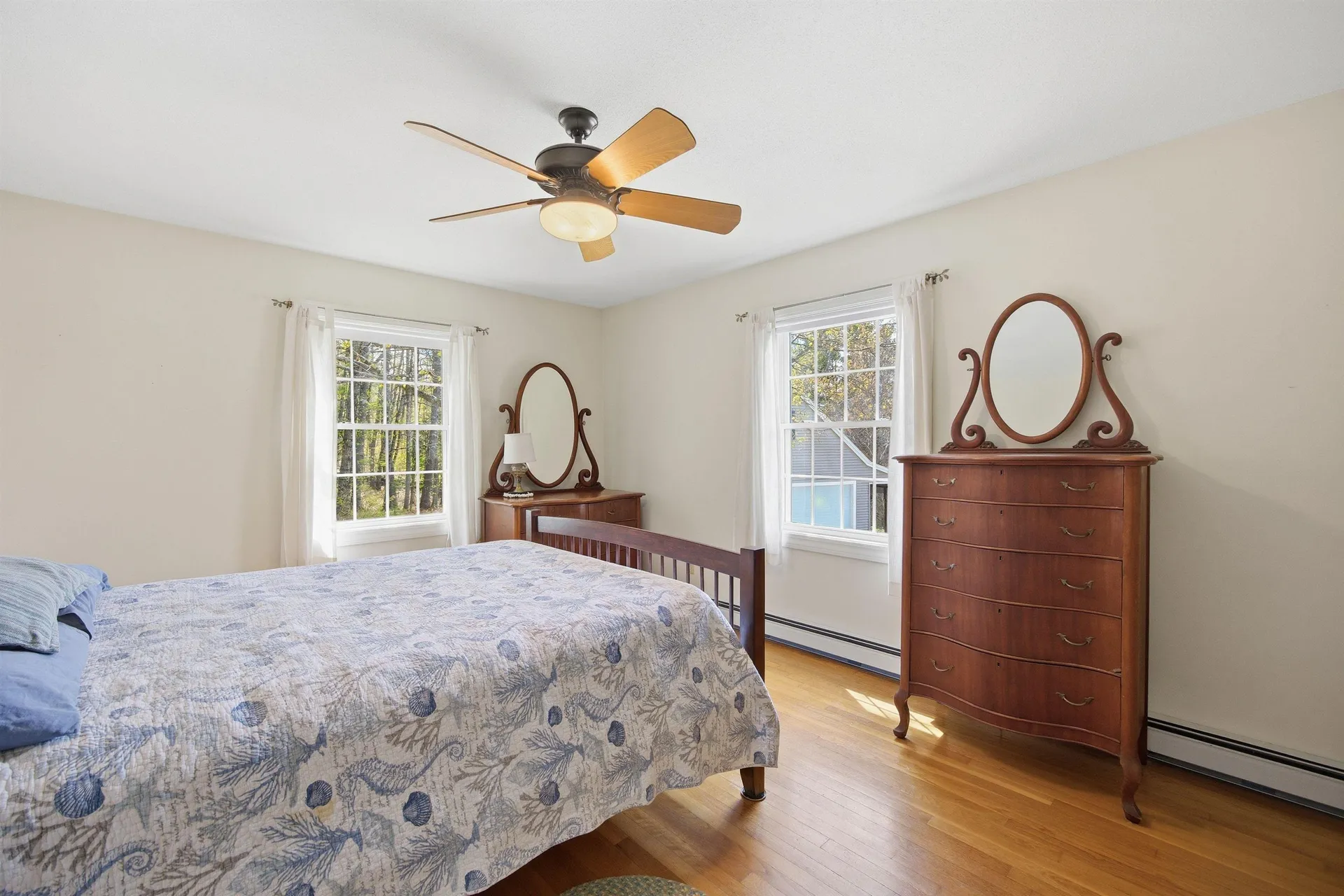 67 Breezy Hill Road Bradford NH 03221