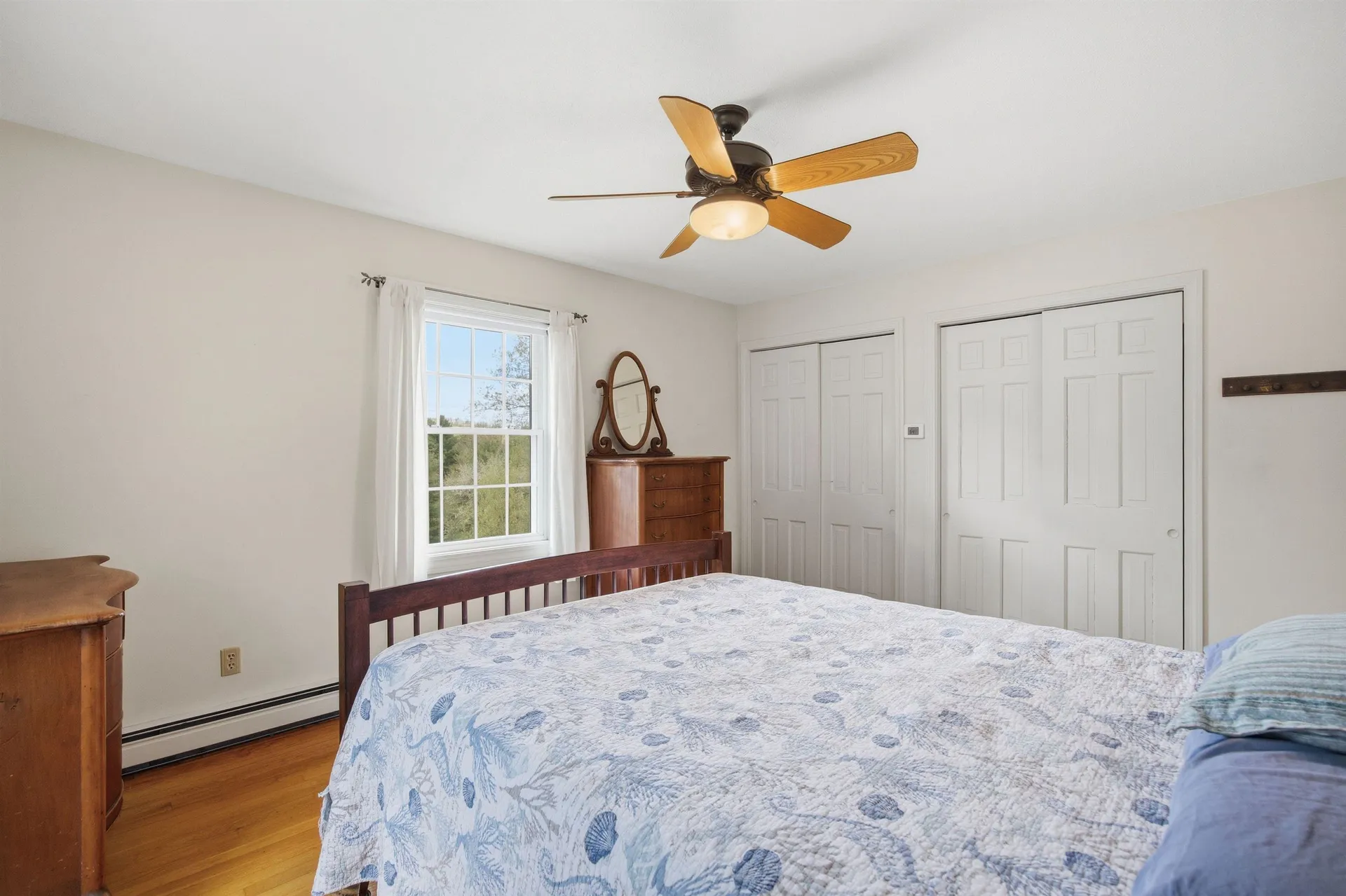 67 Breezy Hill Road Bradford NH 03221