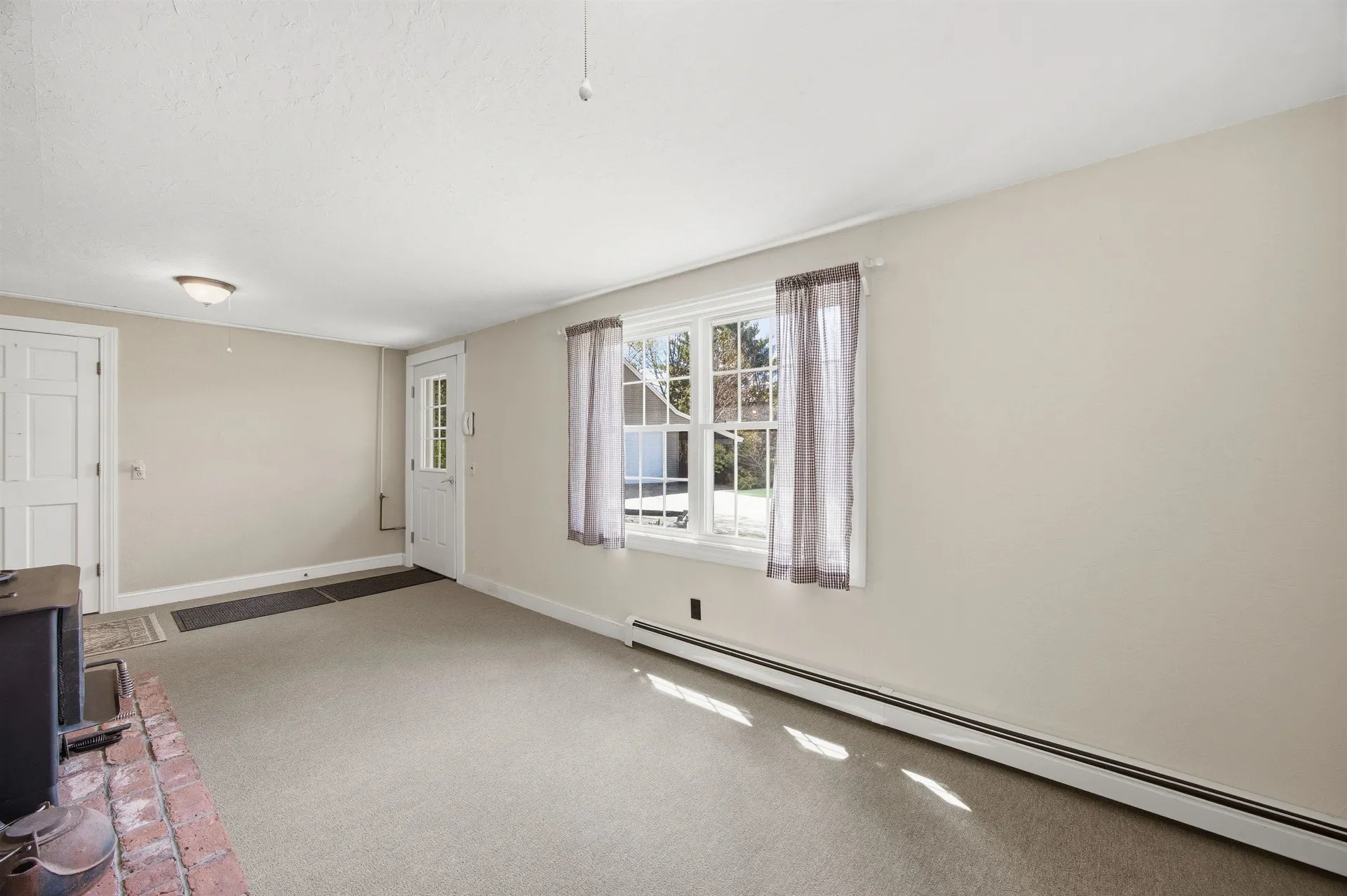 67 Breezy Hill Road Bradford NH 03221