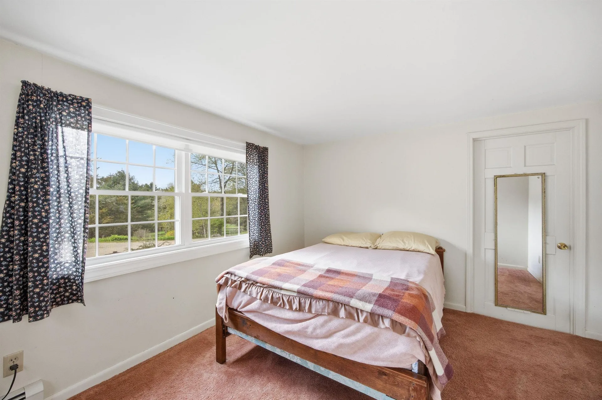 67 Breezy Hill Road Bradford NH 03221