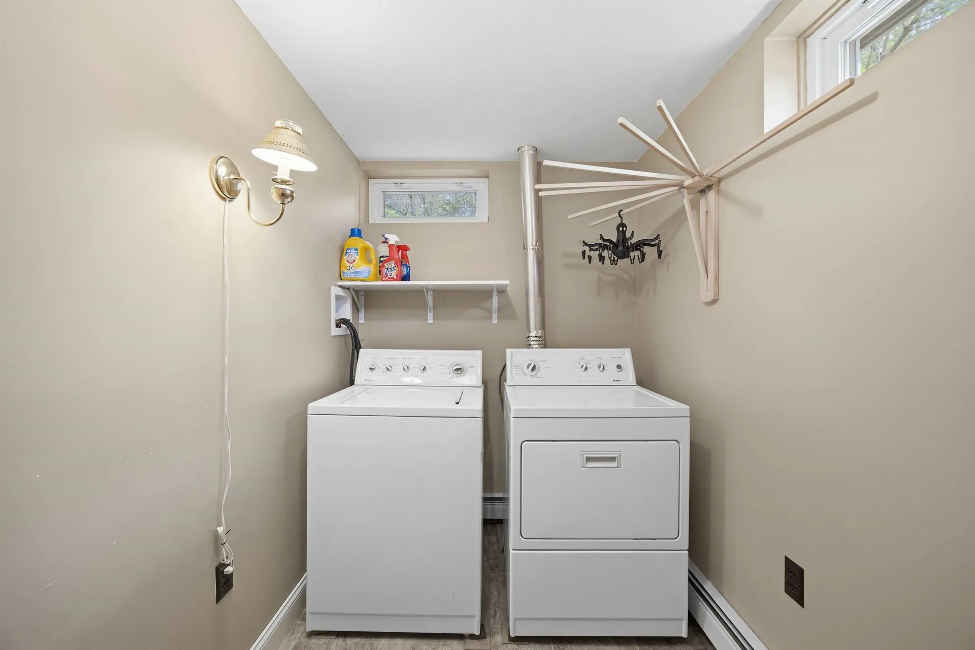 67 Breezy Hill Road Bradford NH 03221