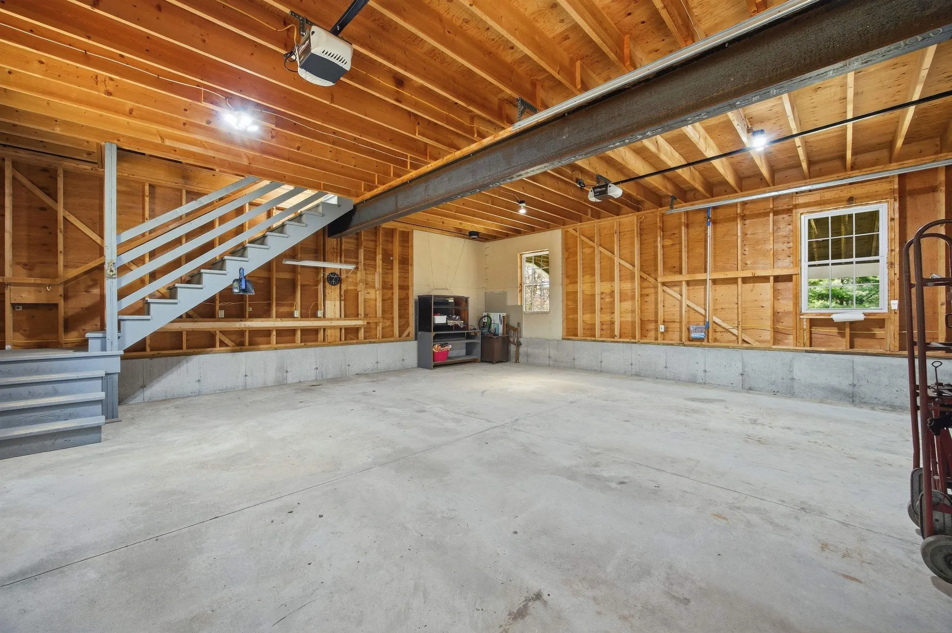 67 Breezy Hill Road Bradford NH 03221