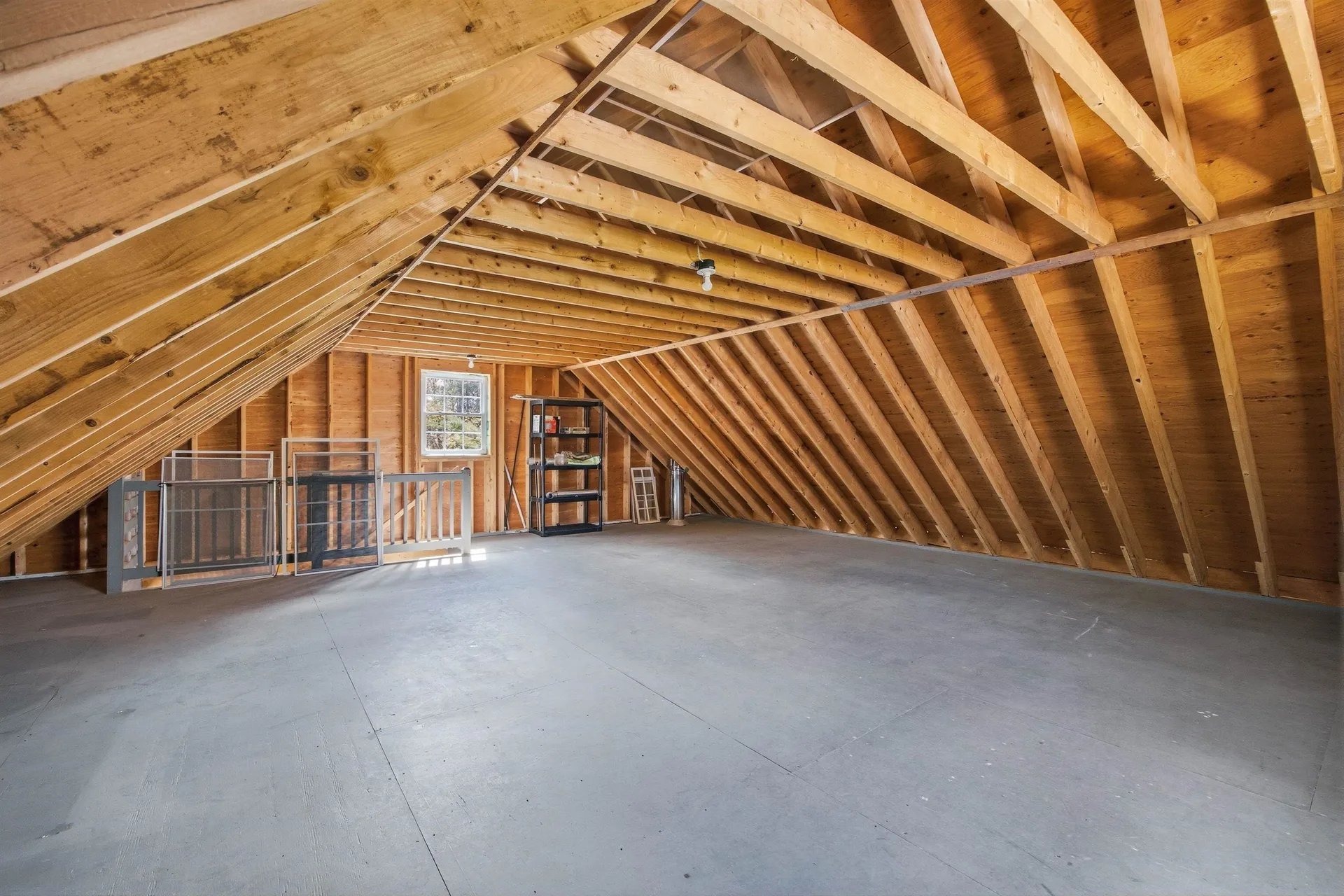 67 Breezy Hill Road Bradford NH 03221