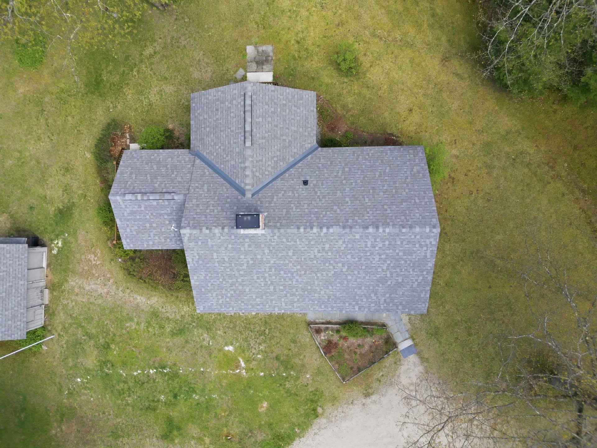 67 Breezy Hill Road Bradford NH 03221