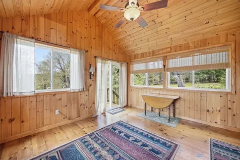 67 Breezy Hill Road Bradford NH 03221