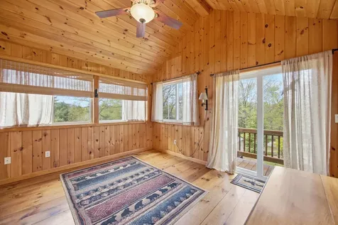 67 Breezy Hill Road Bradford NH 03221