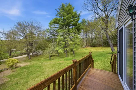 67 Breezy Hill Road Bradford NH 03221