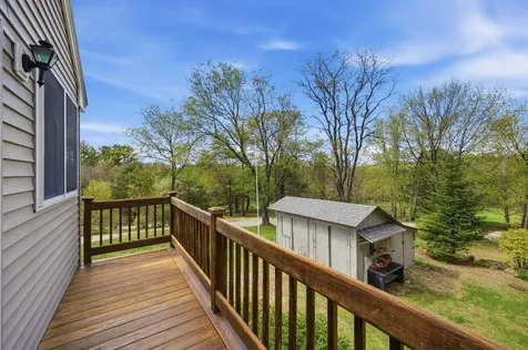 67 Breezy Hill Road Bradford NH 03221