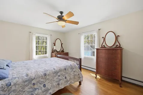 67 Breezy Hill Road Bradford NH 03221