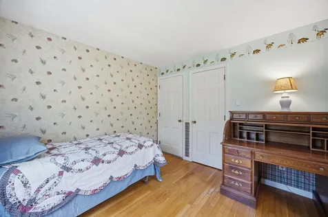 67 Breezy Hill Road Bradford NH 03221