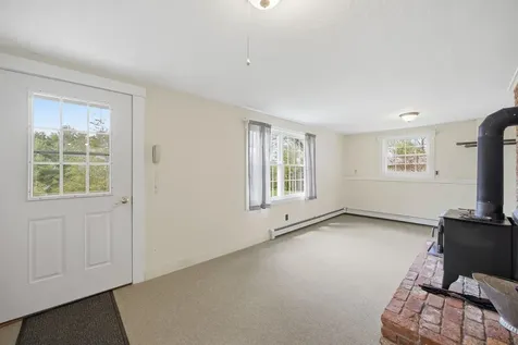 67 Breezy Hill Road Bradford NH 03221