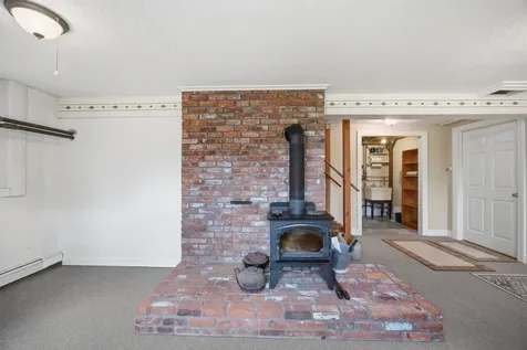 67 Breezy Hill Road Bradford NH 03221