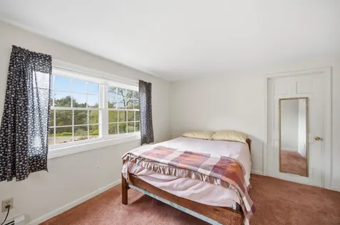 67 Breezy Hill Road Bradford NH 03221