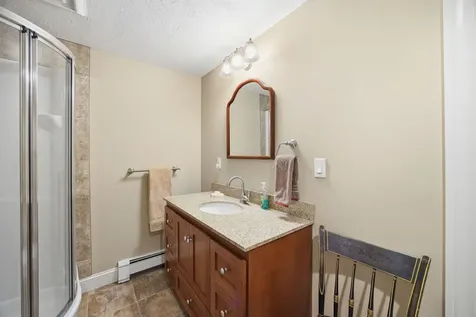 67 Breezy Hill Road Bradford NH 03221