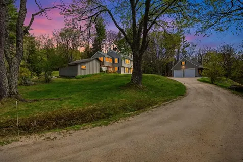 67 Breezy Hill Road Bradford NH 03221