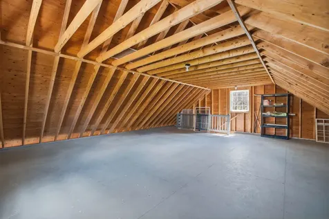 67 Breezy Hill Road Bradford NH 03221