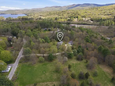 67 Breezy Hill Road Bradford NH 03221