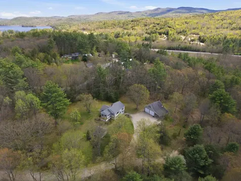 67 Breezy Hill Road Bradford NH 03221