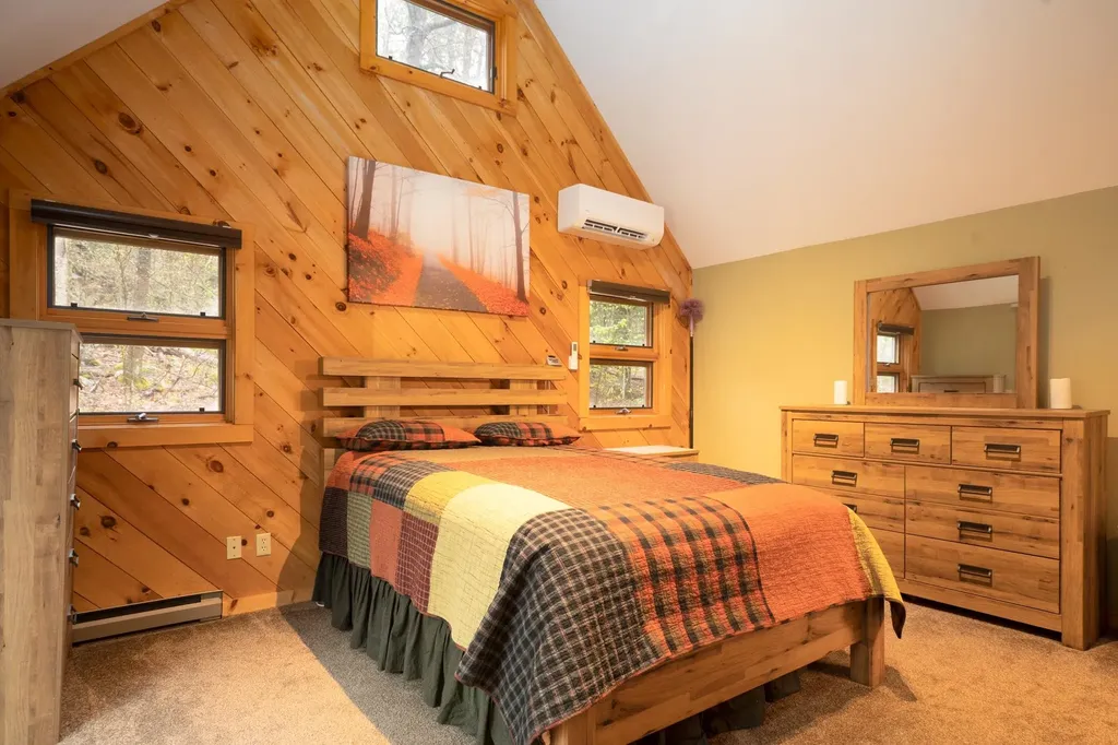 32 Aspen Lane Winhall VT 05340
