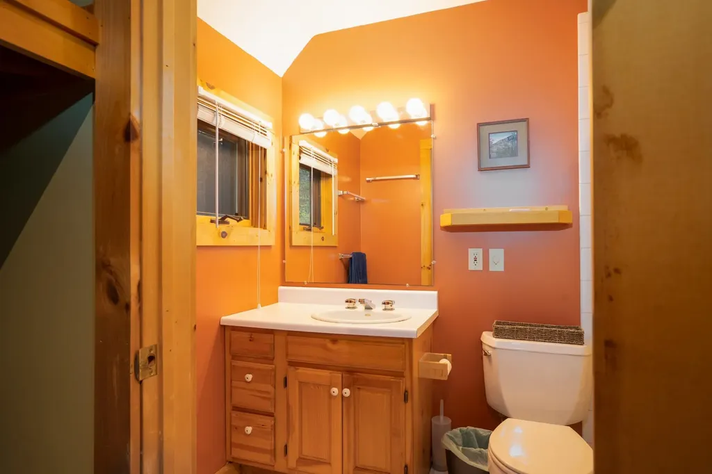 32 Aspen Lane Winhall VT 05340