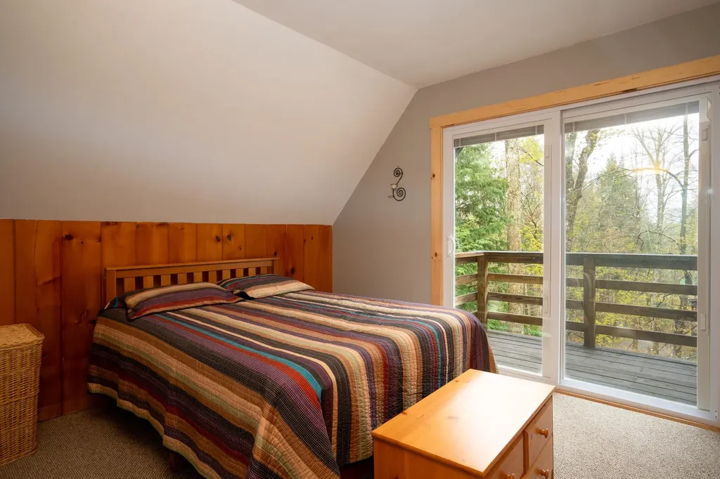 32 Aspen Lane Winhall VT 05340
