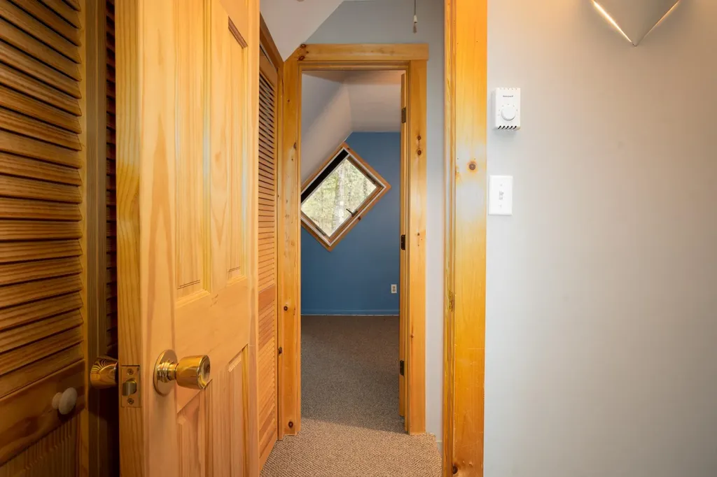 32 Aspen Lane Winhall VT 05340