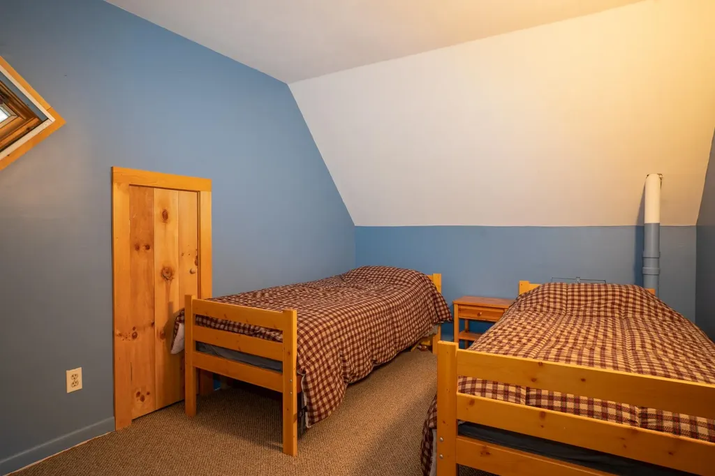 32 Aspen Lane Winhall VT 05340
