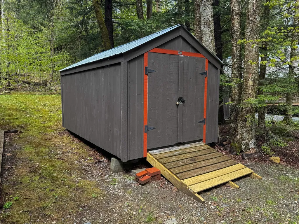 32 Aspen Lane Winhall VT 05340