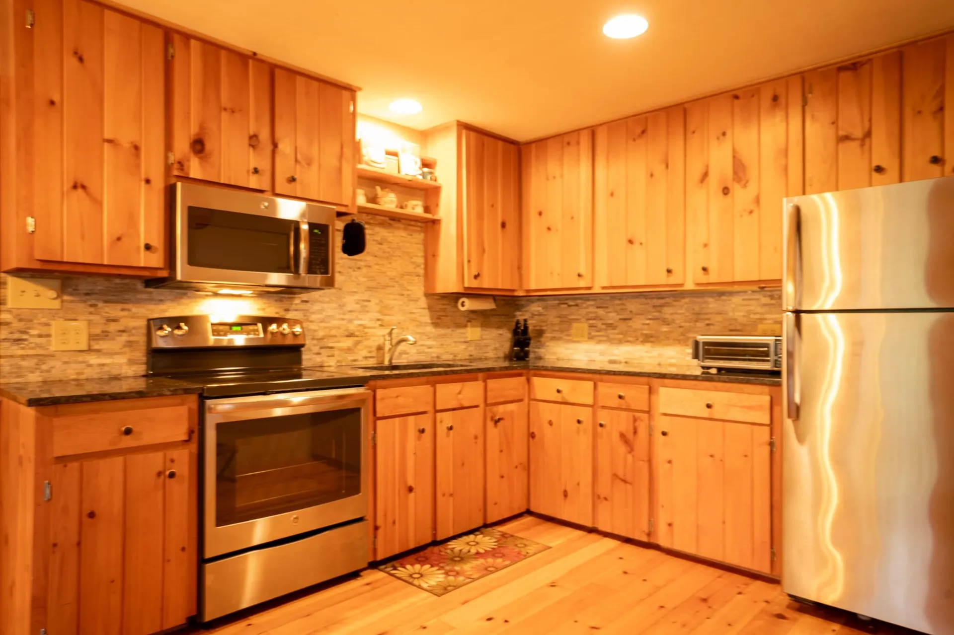 32 Aspen Lane Winhall VT 05340