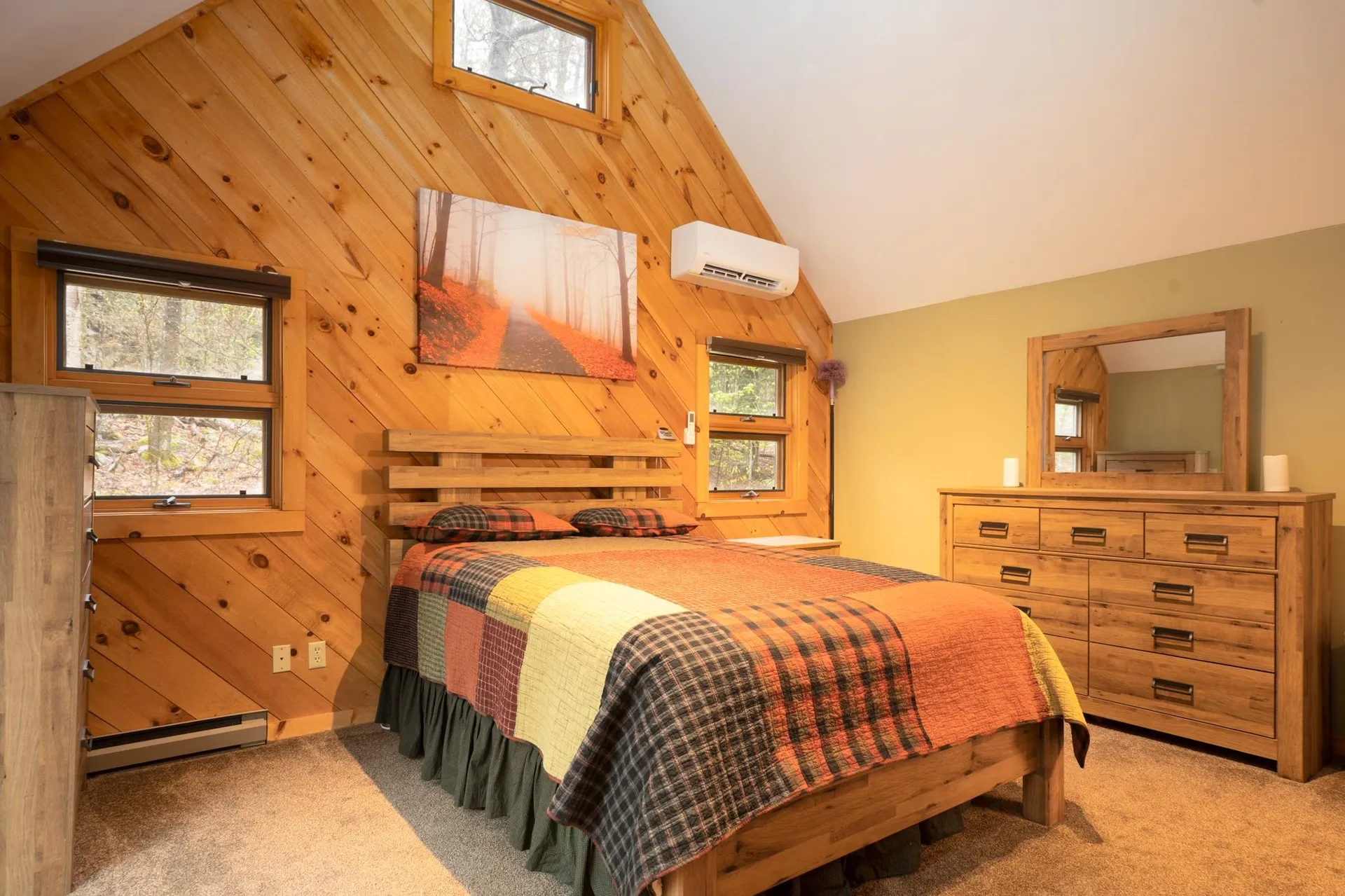 32 Aspen Lane Winhall VT 05340