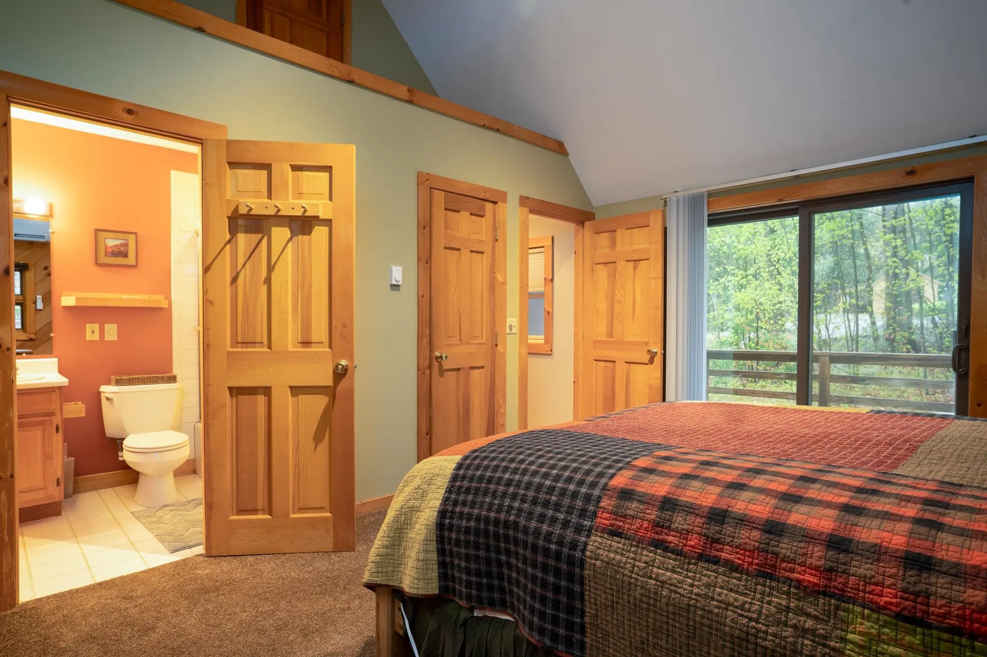32 Aspen Lane Winhall VT 05340