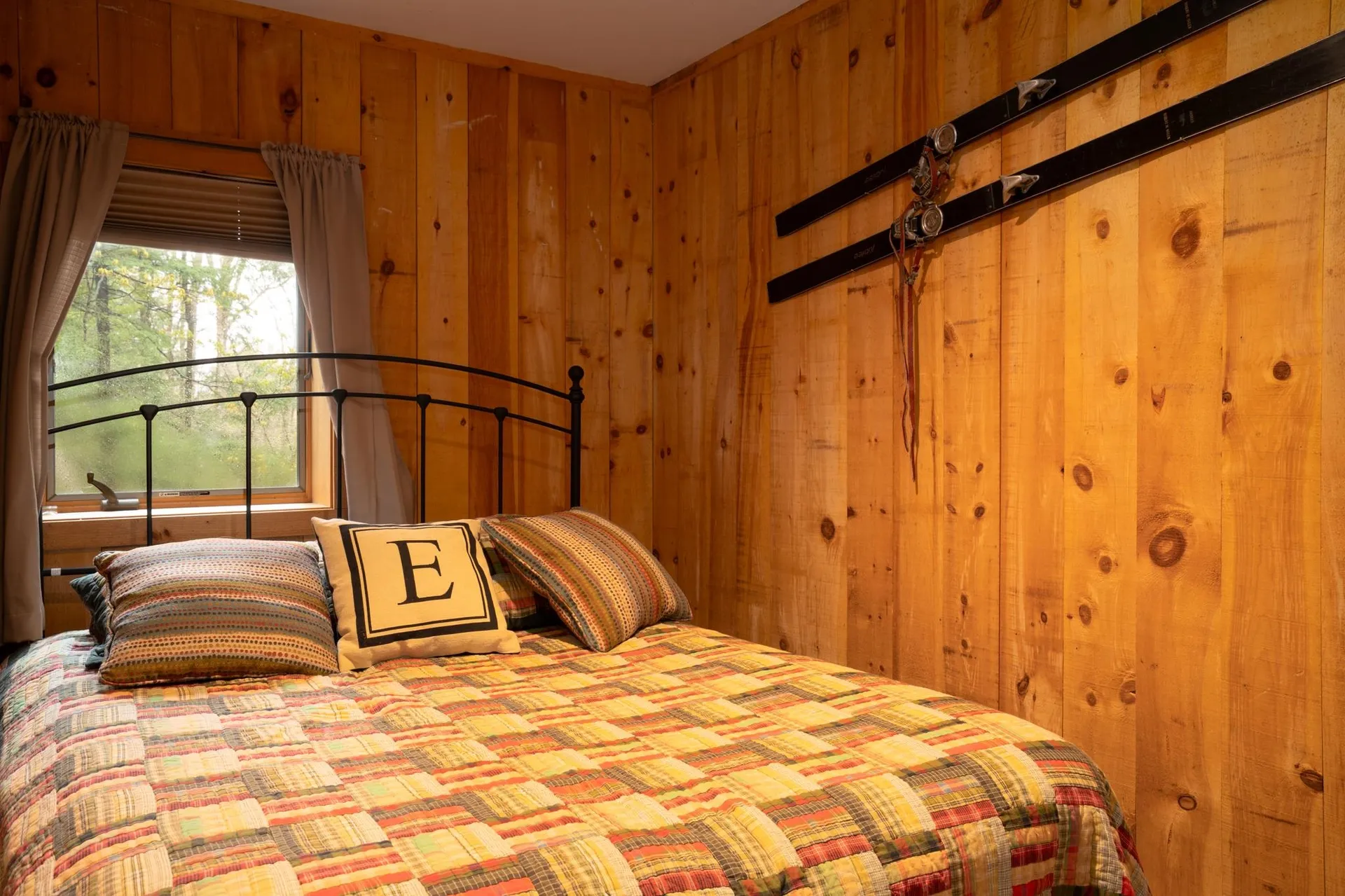 32 Aspen Lane Winhall VT 05340