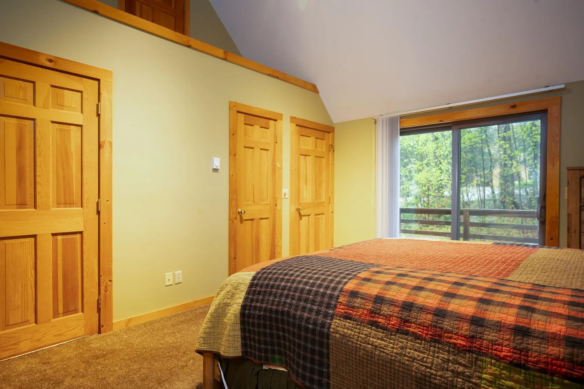 32 Aspen Lane Winhall VT 05340