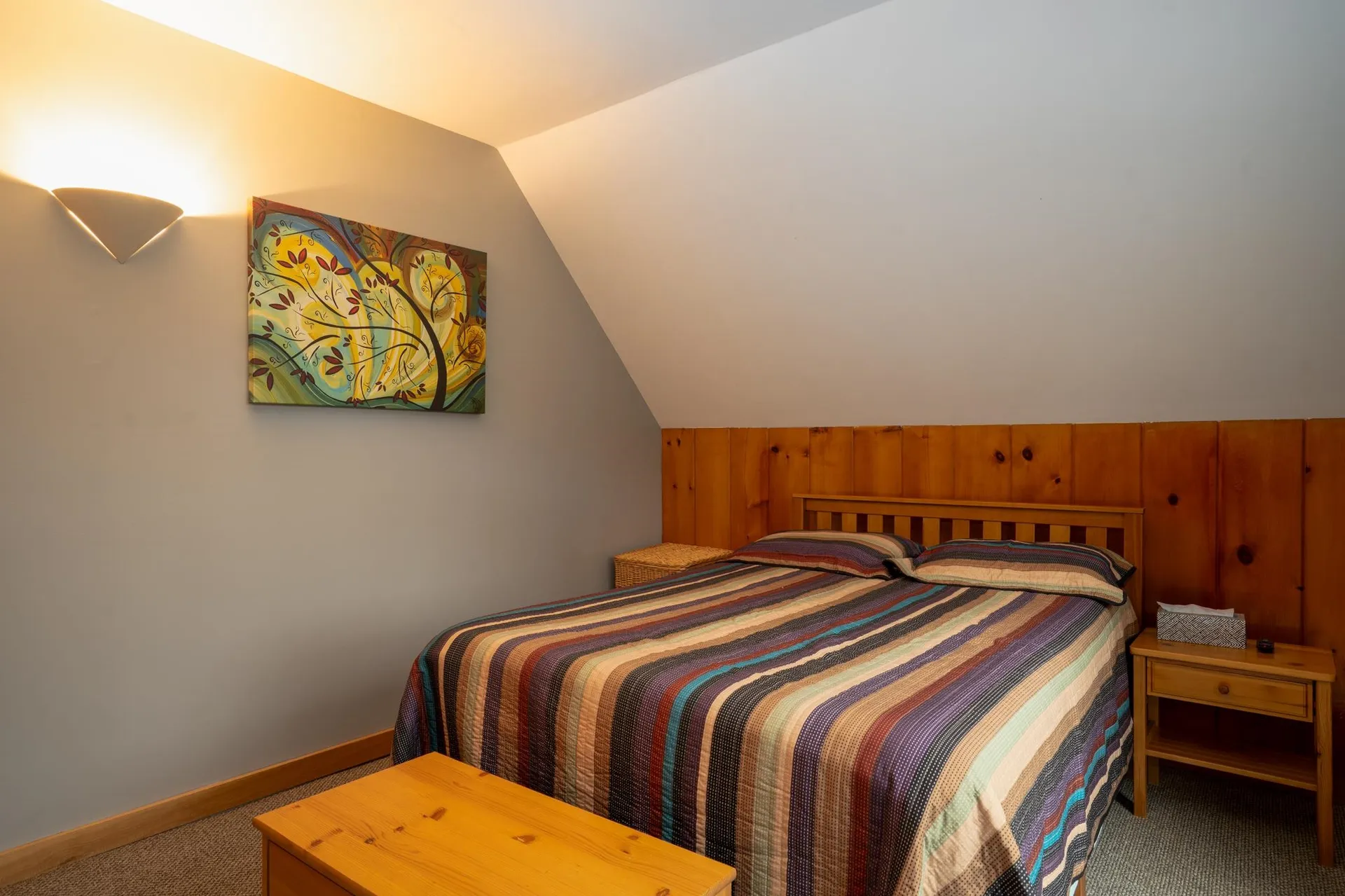 32 Aspen Lane Winhall VT 05340