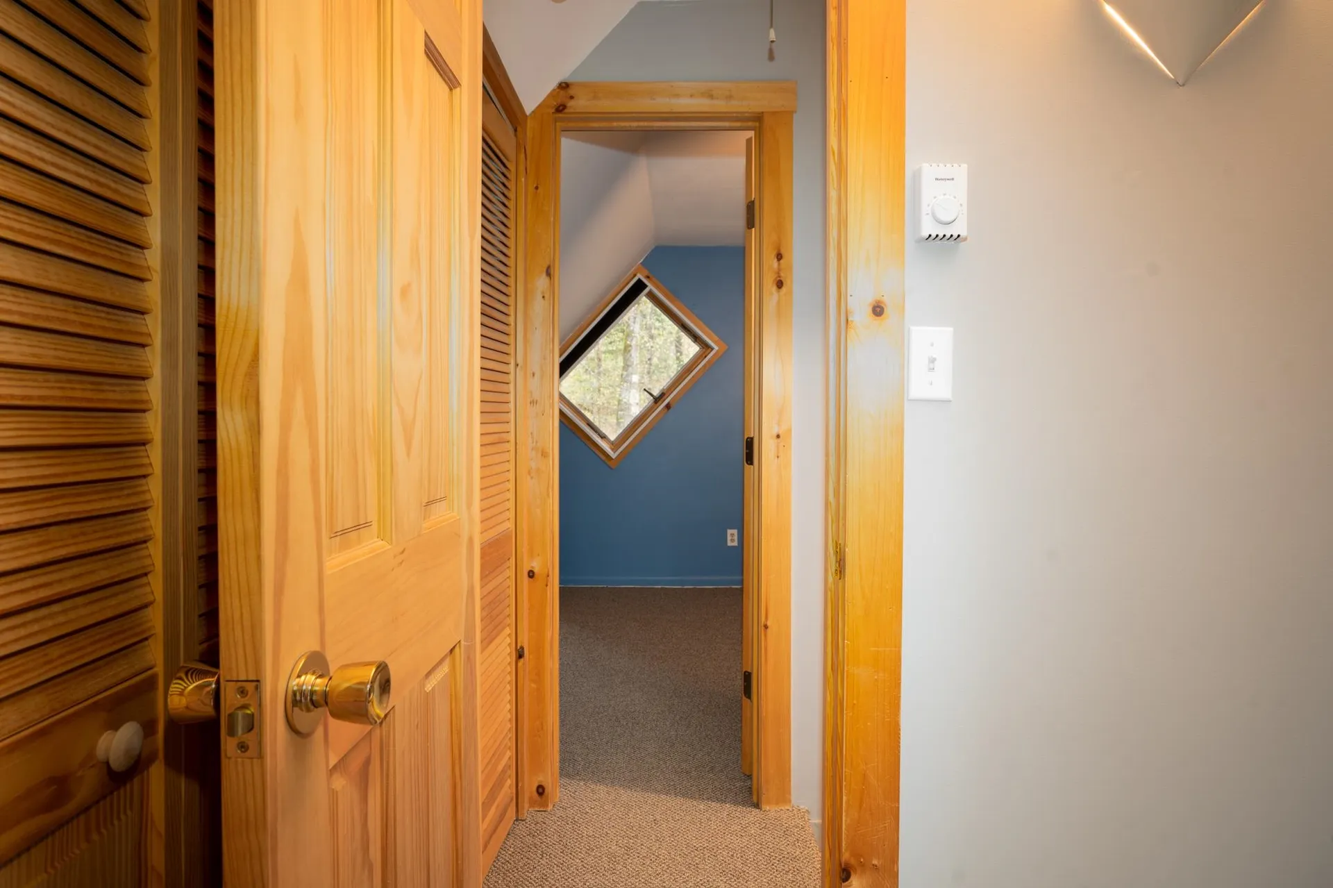 32 Aspen Lane Winhall VT 05340