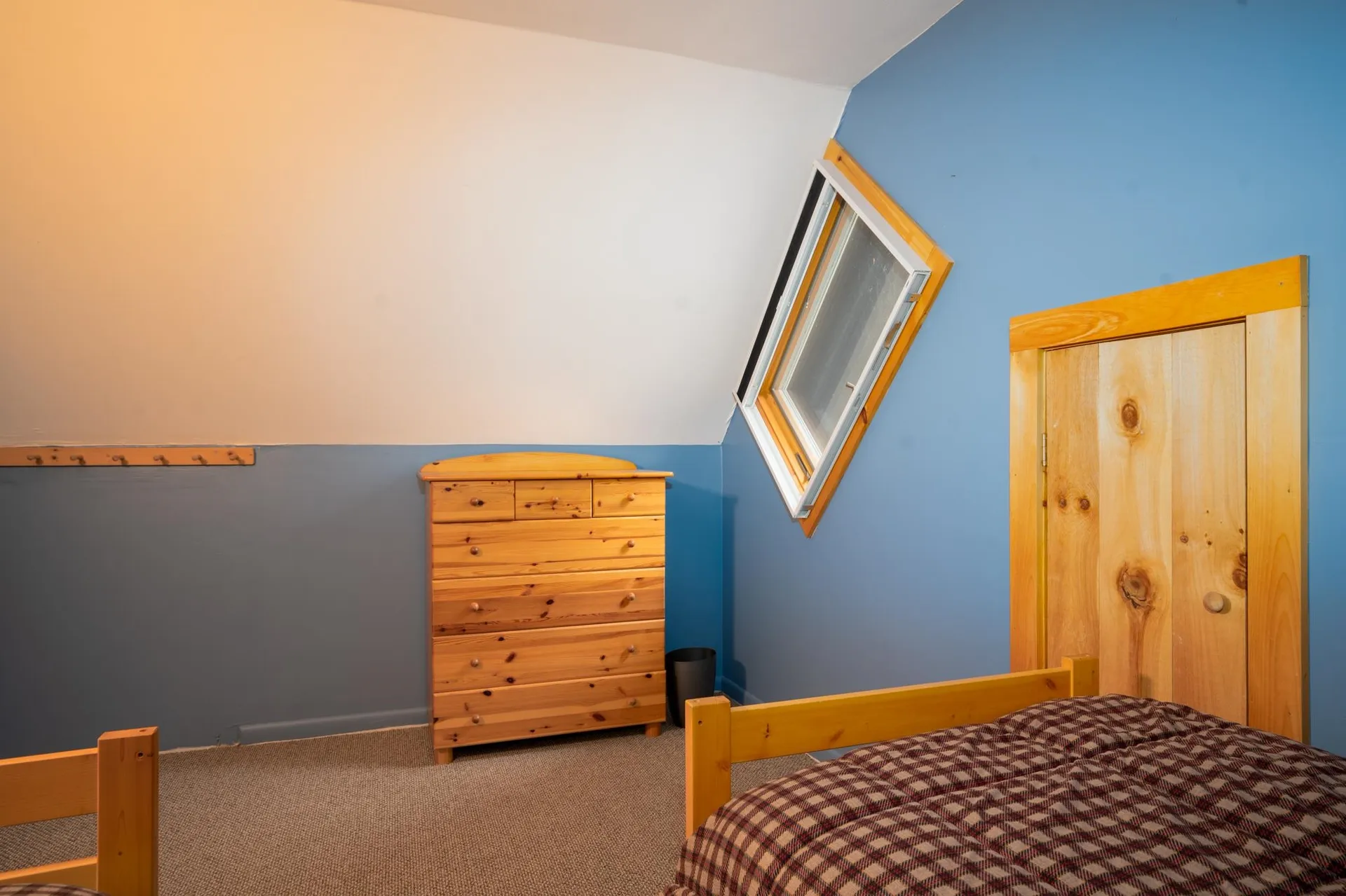32 Aspen Lane Winhall VT 05340