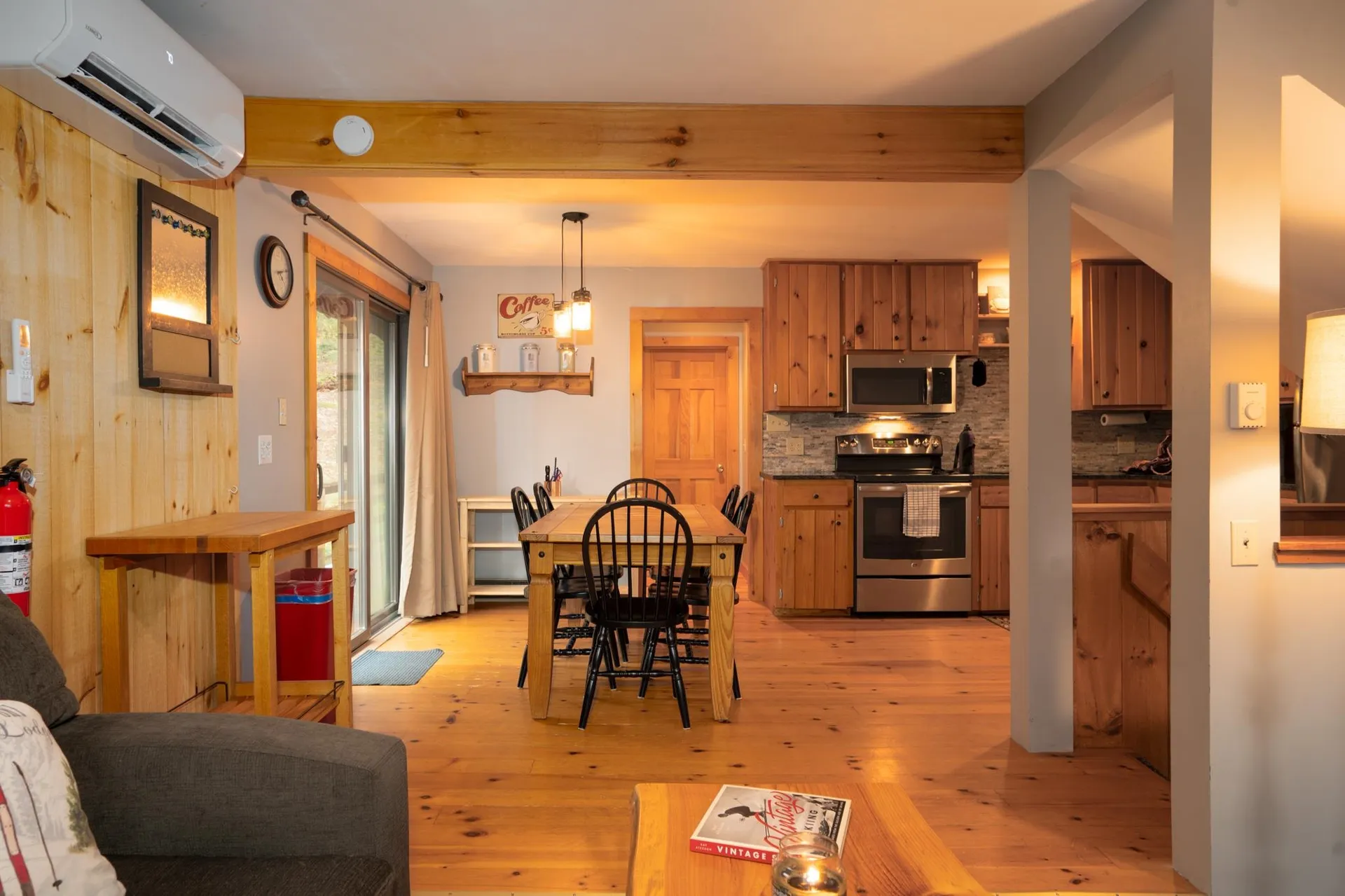 32 Aspen Lane Winhall VT 05340