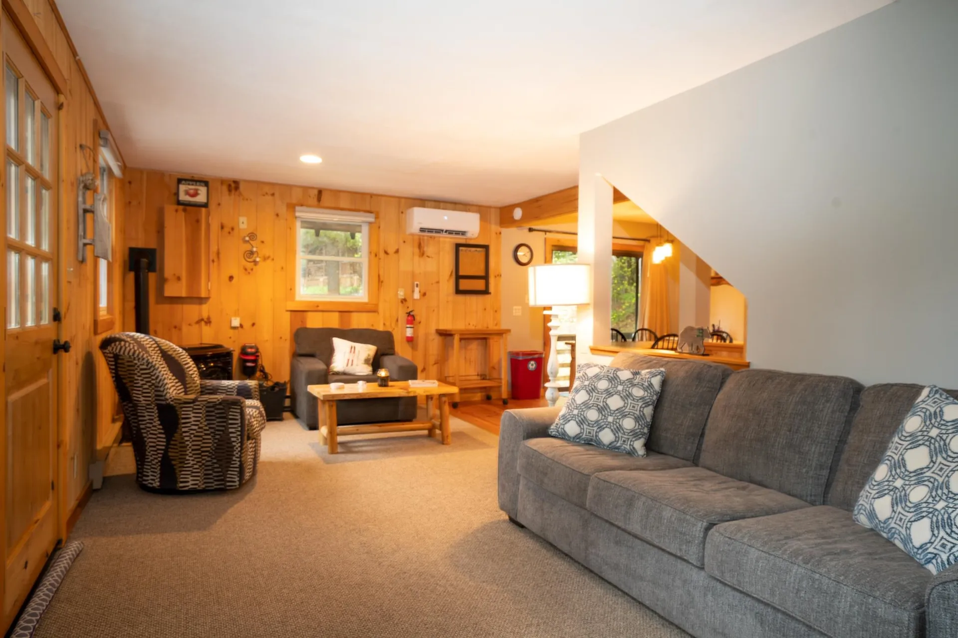 32 Aspen Lane Winhall VT 05340