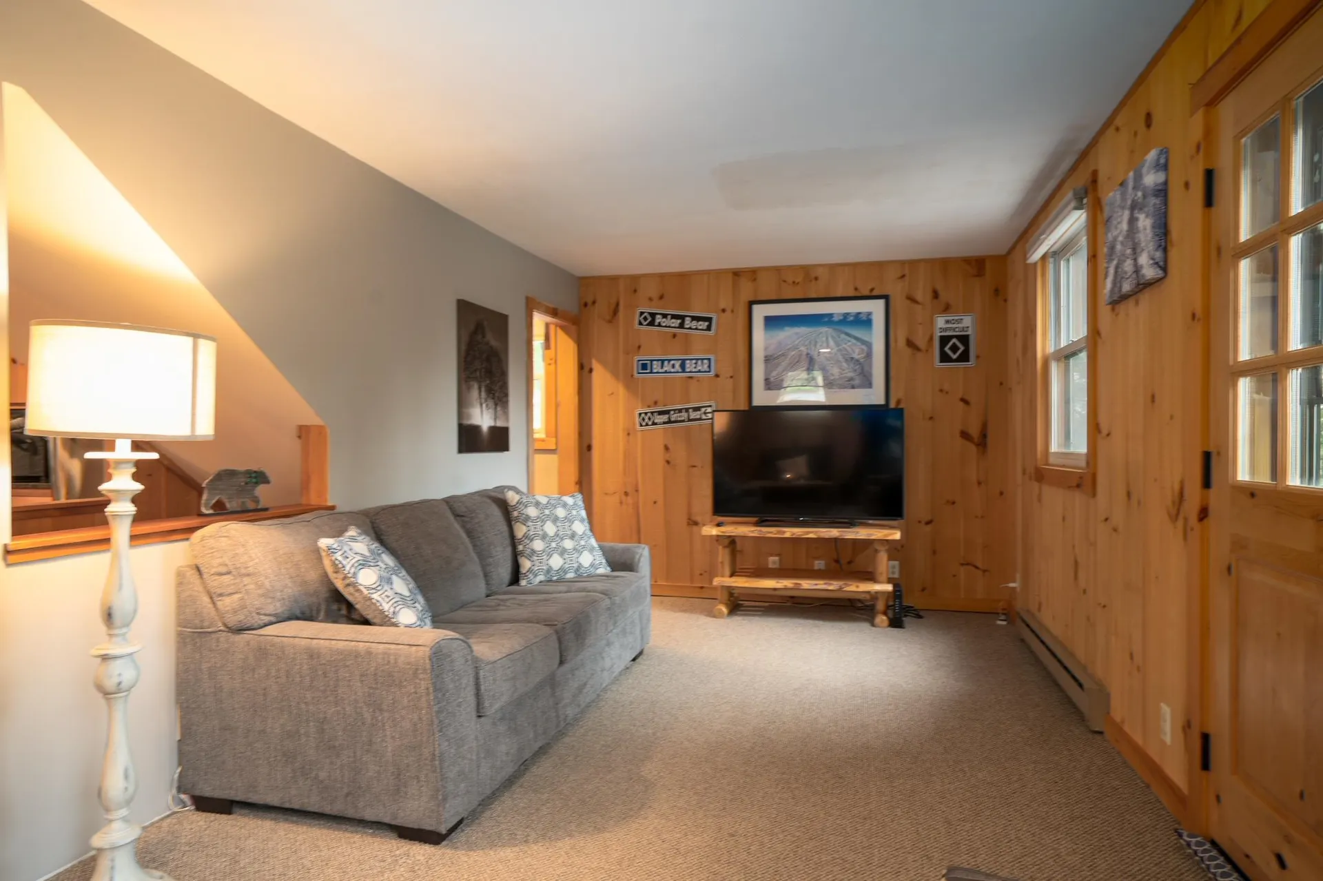 32 Aspen Lane Winhall VT 05340