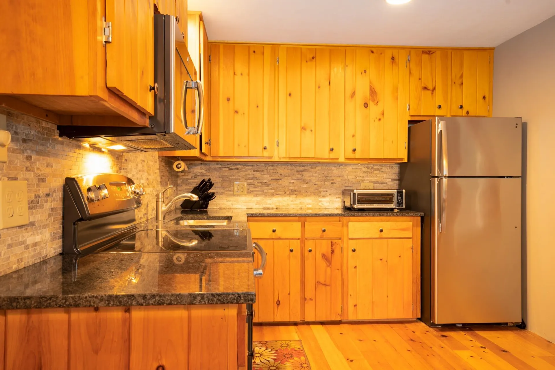 32 Aspen Lane Winhall VT 05340