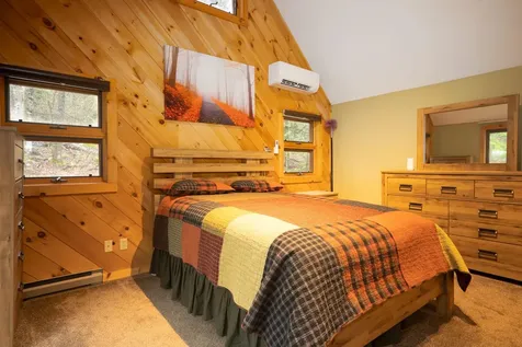 32 Aspen Lane Winhall VT 05340