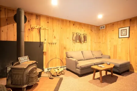 32 Aspen Lane Winhall VT 05340