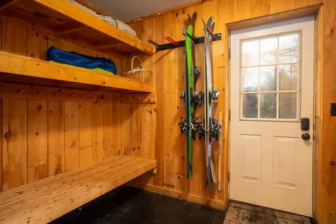 32 Aspen Lane Winhall VT 05340
