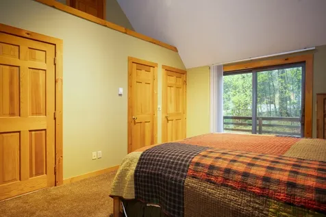 32 Aspen Lane Winhall VT 05340
