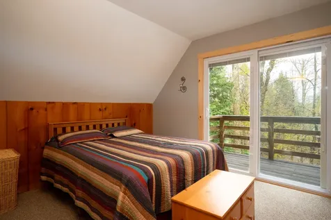 32 Aspen Lane Winhall VT 05340