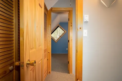 32 Aspen Lane Winhall VT 05340