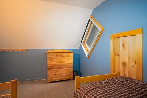 32 Aspen Lane Winhall VT 05340