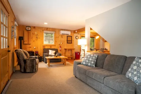 32 Aspen Lane Winhall VT 05340