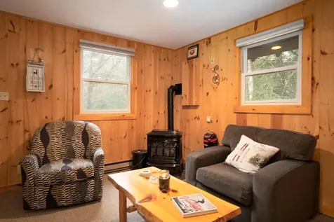32 Aspen Lane Winhall VT 05340